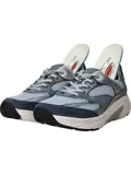 Rollingsoft veterschoenen Dames