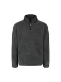 Andrew - Heren jumper - MGO