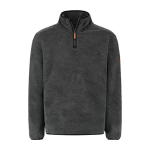 Andrew - Heren jumper - MGO