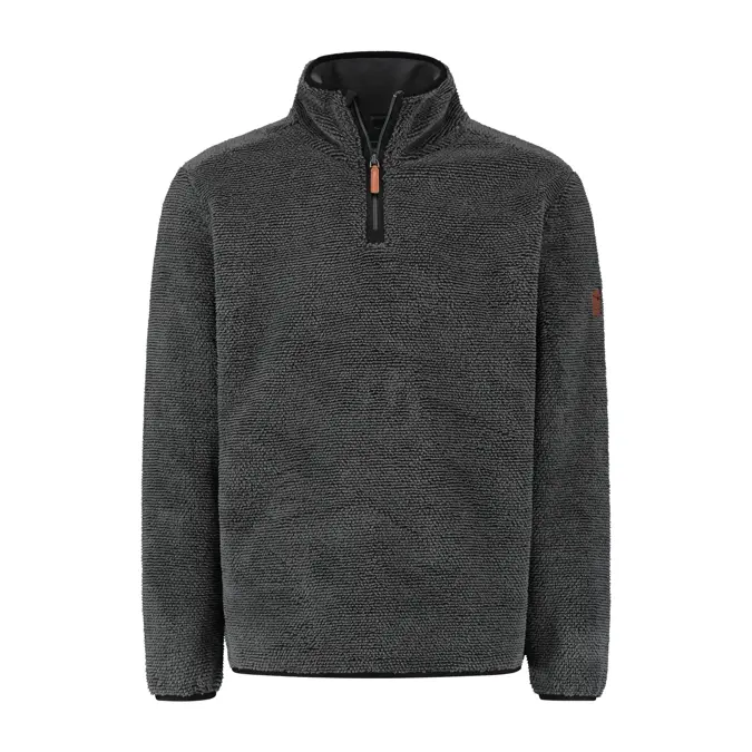 Andrew - Heren jumper - MGO