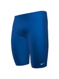 Jammer Hydrastrong - Heren