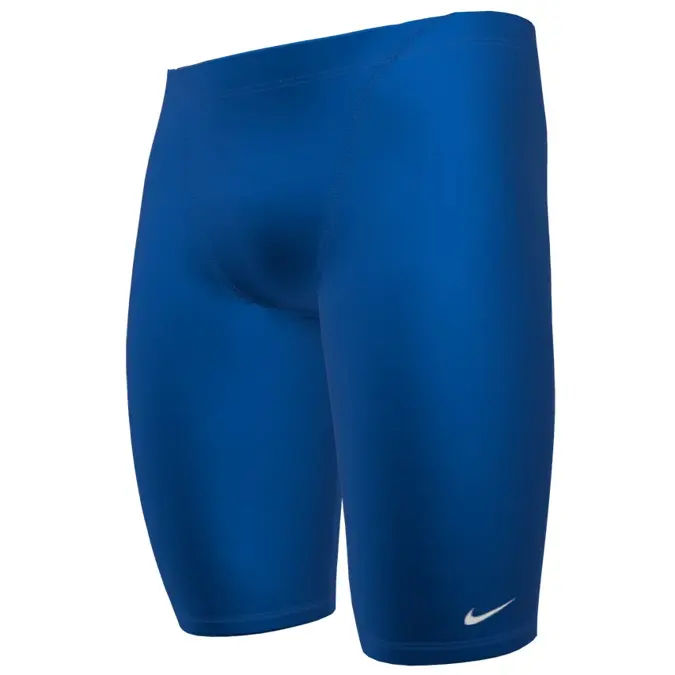 Nike - Jammer Hydrastrong - Heren