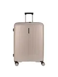 Brooklyn Large Trolley Expandable  | 120 L