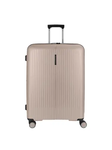Brooklyn Large Trolley Expandable  | 120 L