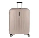 Brooklyn Large Trolley Expandable  | 120 L