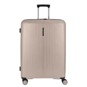 Brooklyn Large Trolley Expandable  | 120 L