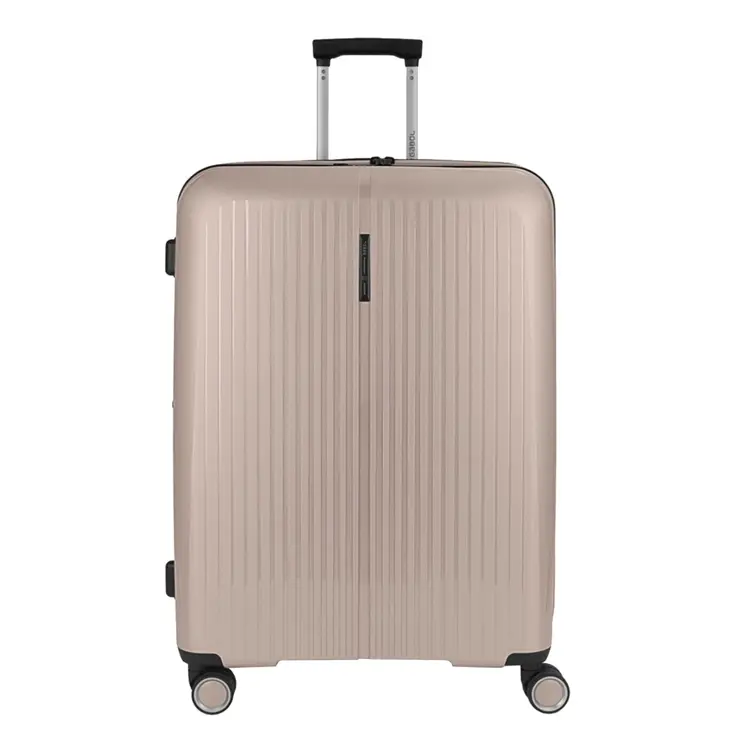 Brooklyn Large Trolley Expandable  | 120 L