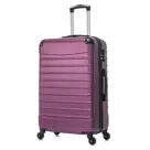 Castillo - Quadrant - Grote koffer 96 liter