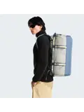 Base Camp Duffel S - Reistas - Rugzak - 50 Liter