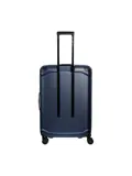Millennium Spinner L  | 116 L