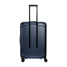Millennium Spinner L  | 116 L