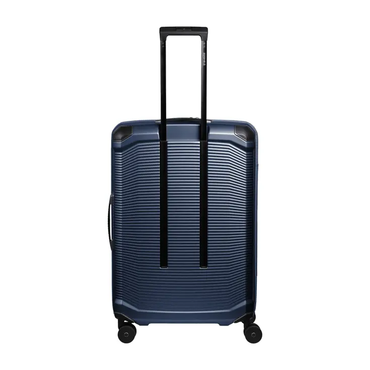 Millennium Spinner L  | 116 L