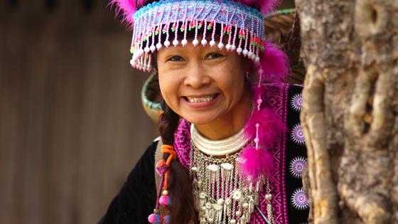 vietnam_lao-cai_sapa_hmong-vrouw_bergstam_close-up