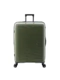 Flow - Grote koffer - 74cm - 115L