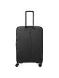 Air Stripe Spinner L  | 104 L
