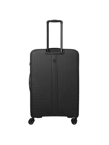 Air Stripe Spinner L  | 104 L