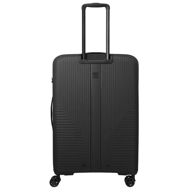 Air Stripe Spinner L  | 104 L