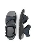 Stugrud Heren - Wandelsandalen