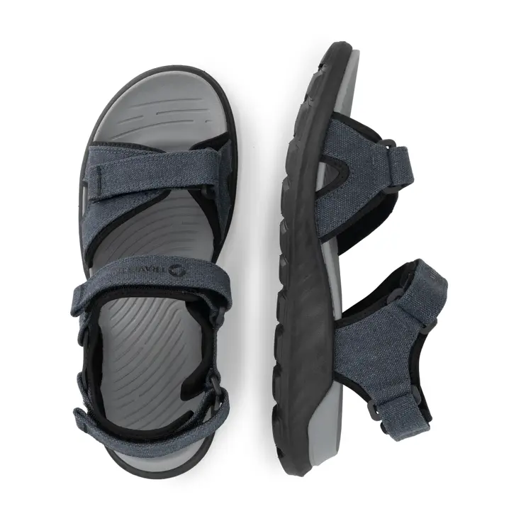 Stugrud Heren - Wandelsandalen