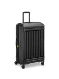 Lutece Spinner 81 Expandable  | 106 L