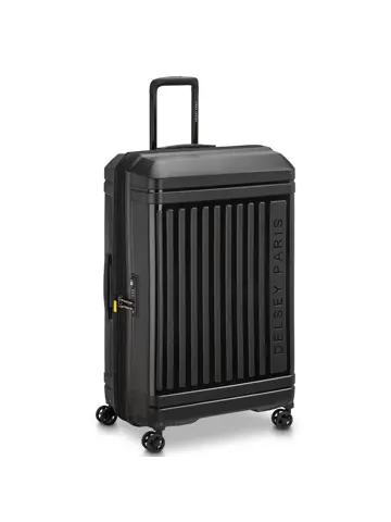 Lutece Spinner 81 Expandable  | 106 L