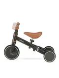 Jaime 2-in-1 Luxe Loopfiets - 2-5 jaar - Tot 25 kg