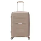 BlockTravel PP handbagage S - TSA-slot - 38 - 43L