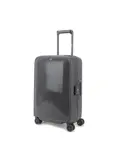 Axiss-Fix 4 Wiel Cabin Trolley 55  | 43 L