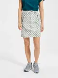 Jitsy – Skort dames