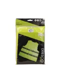 Reflecterend veiligheidsvest kinderen 140-152