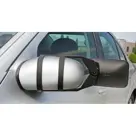 Universele caravan spiegel - 150 x 110 mm