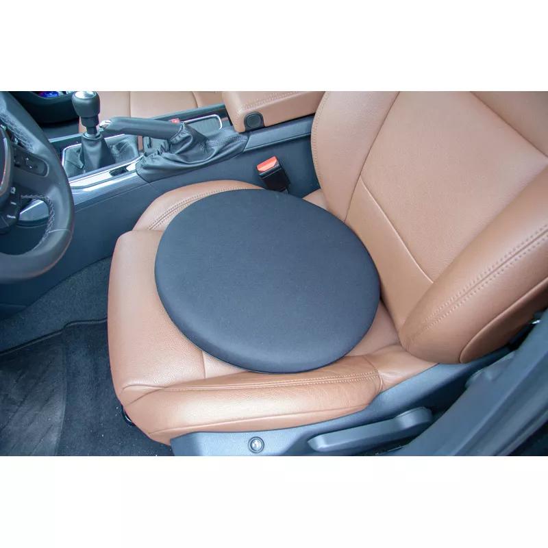 AutoStyle Comfortline Draaikussen -