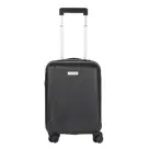 CarryOn Skyhopper koffer / 32 L