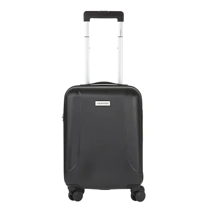 CarryOn Skyhopper koffer / 32 L