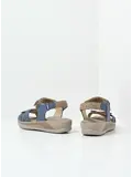Acula - Sandalen dames