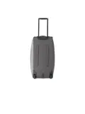 Viia Trolley Travelbag anthracite | 61 L