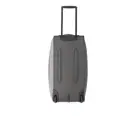Travelite Viia Reistas / 61 L