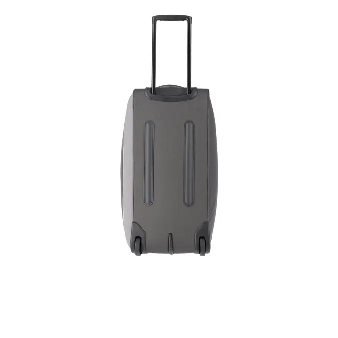 Travelite Viia Reistas / 61 L