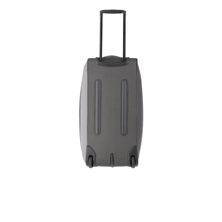 Viia Trolley Travelbag anthracite | 61 L