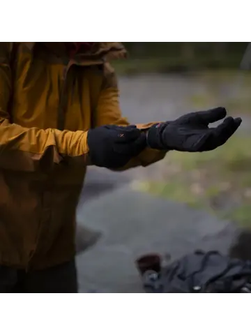 Handschoenen Eco Active