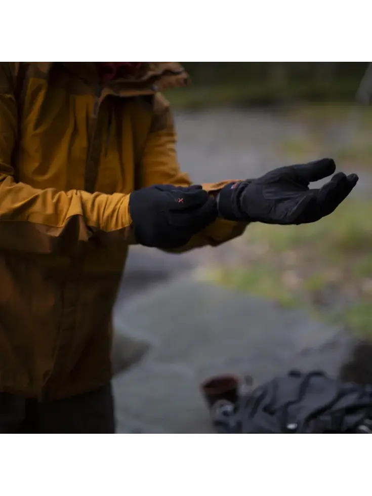 Handschoenen Eco Active