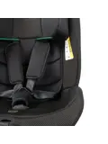 Donna Go V2 I-SIZE - Autostoel