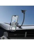 MagSafe Autohouder - Flexibele Arm