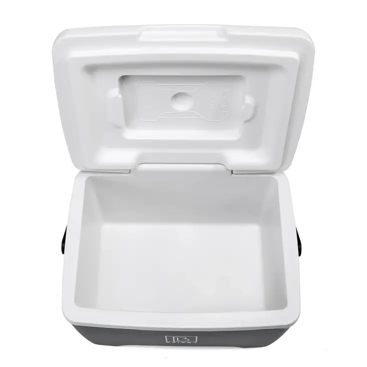 Brisby - Koelbox - 8L