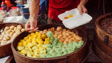 maleisie_kuala-lumpur_chinatown_streetfood_b