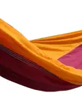 Buitenkado Hangmat 300cm
