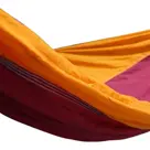 Buitenkado Hangmat 300cm
