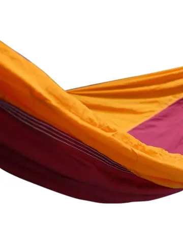 Buitenkado Hangmat 300cm