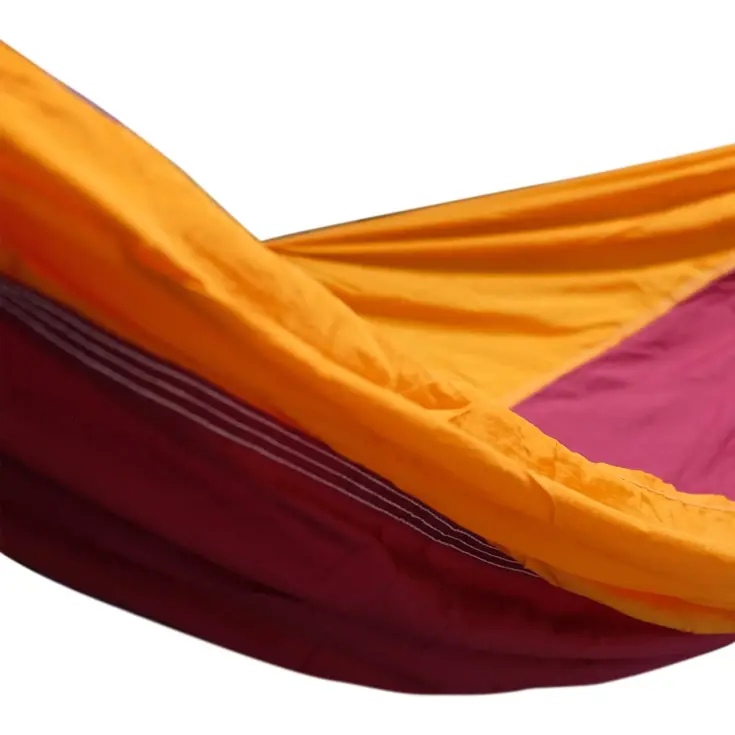 Buitenkado Hangmat 300cm