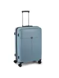 Vie L - Large Koffer -  75  cm - 102 Liter